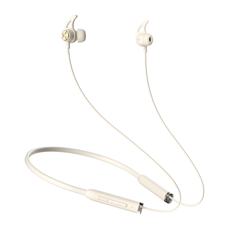 公认十大最佳游戏耳机品牌：告别选择困扰畅享极致游戏体验(图3)