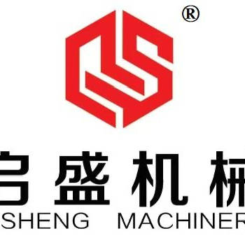 制砖机械设备选型指南：启盛机械适配多场景制砖生产