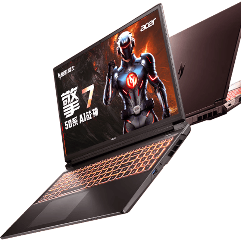 2026年高性能电竞游戏本推荐(图4)