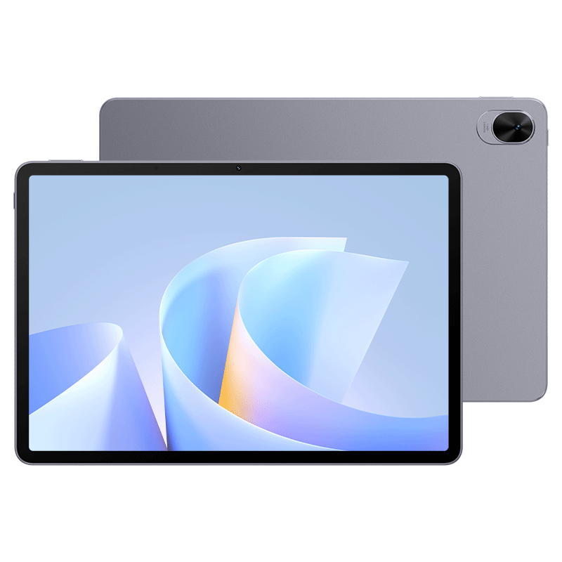 平板电脑的选择指南：2026年深度对比分析与3款高性价比推荐办公学习游戏一文看懂(图2)