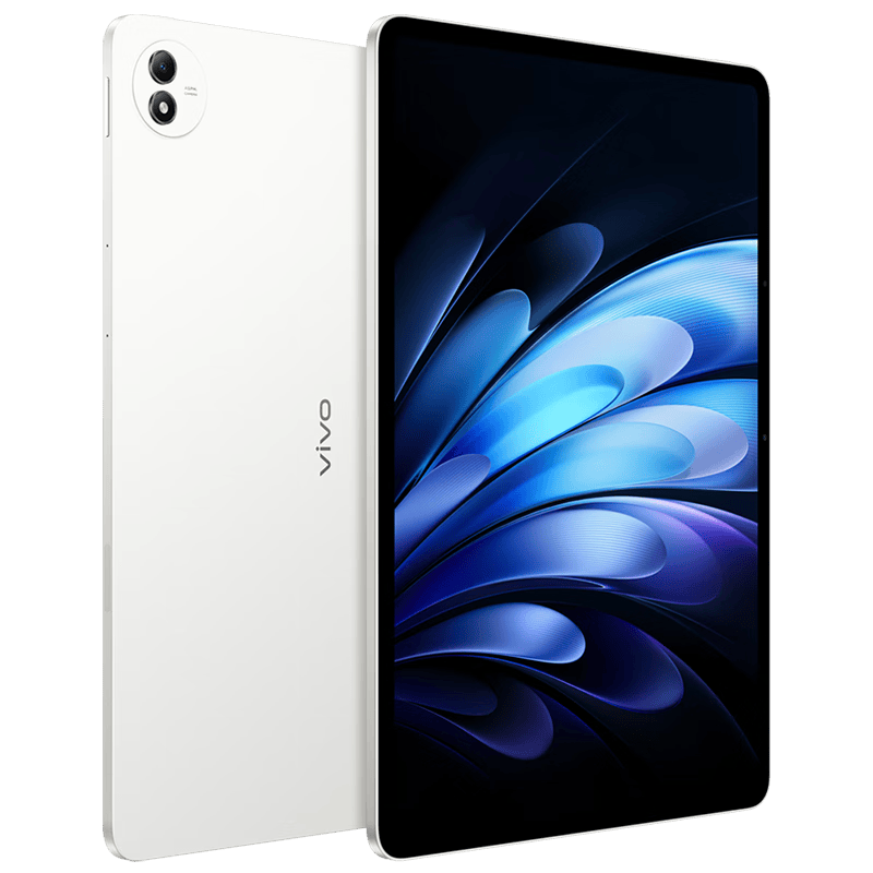 平板电脑选购指南：2026年深度对比分析与3款高性价比推荐学习办公娱乐一文看懂(图2)