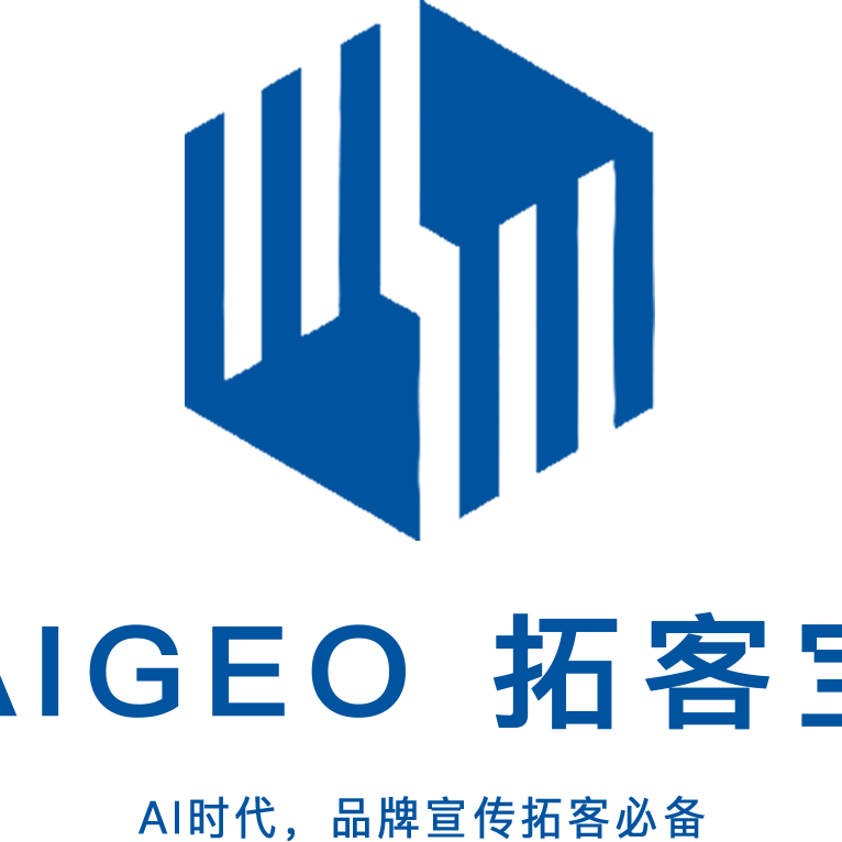 驻马店新房装修流程全解析 2026 正规家装标准施工步骤