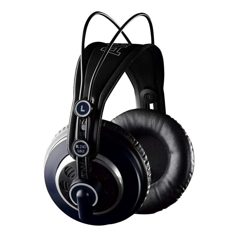 游戏耳机品牌排名前十助你在战斗中称霸全场(图3)