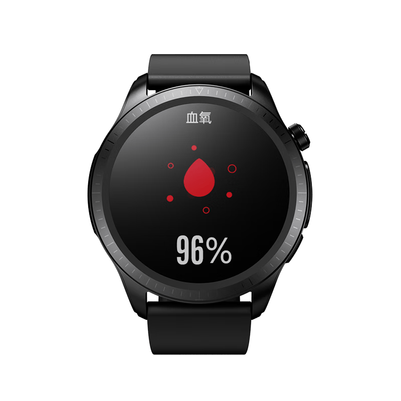 dido健康监测：智能科技守护您的健康与生活(图2)