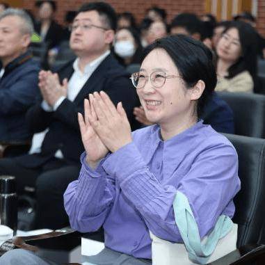 【e企“京”彩】|“e企共读 京彩同行”北京市互联网企业“全民阅读活动周”主场活动成功举办