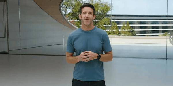 美国id购买小火箭如何付款