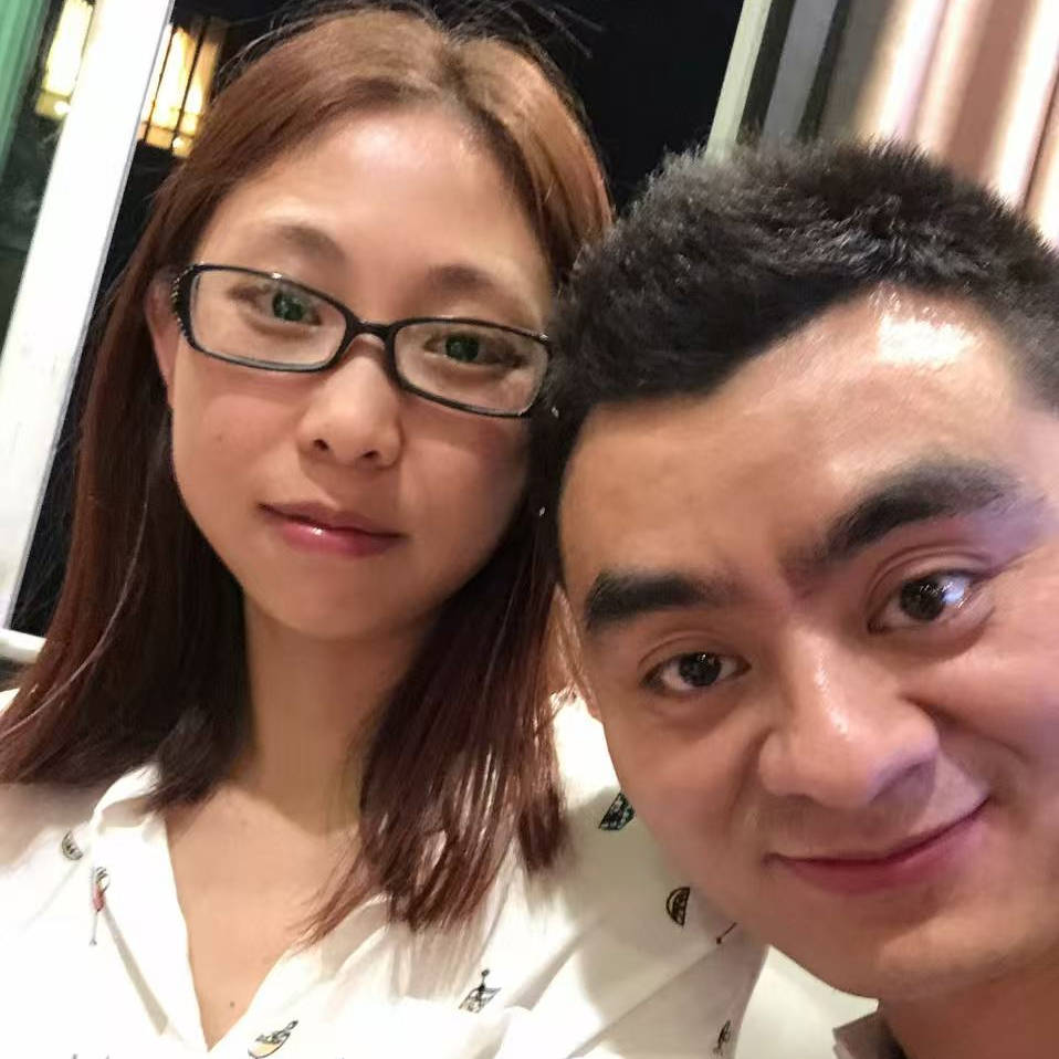 两种打印制作模式适配不同份数的学生学习资料
