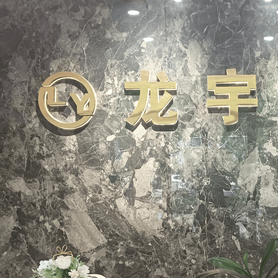 找装修公司要注意什么？装修预算怎么做