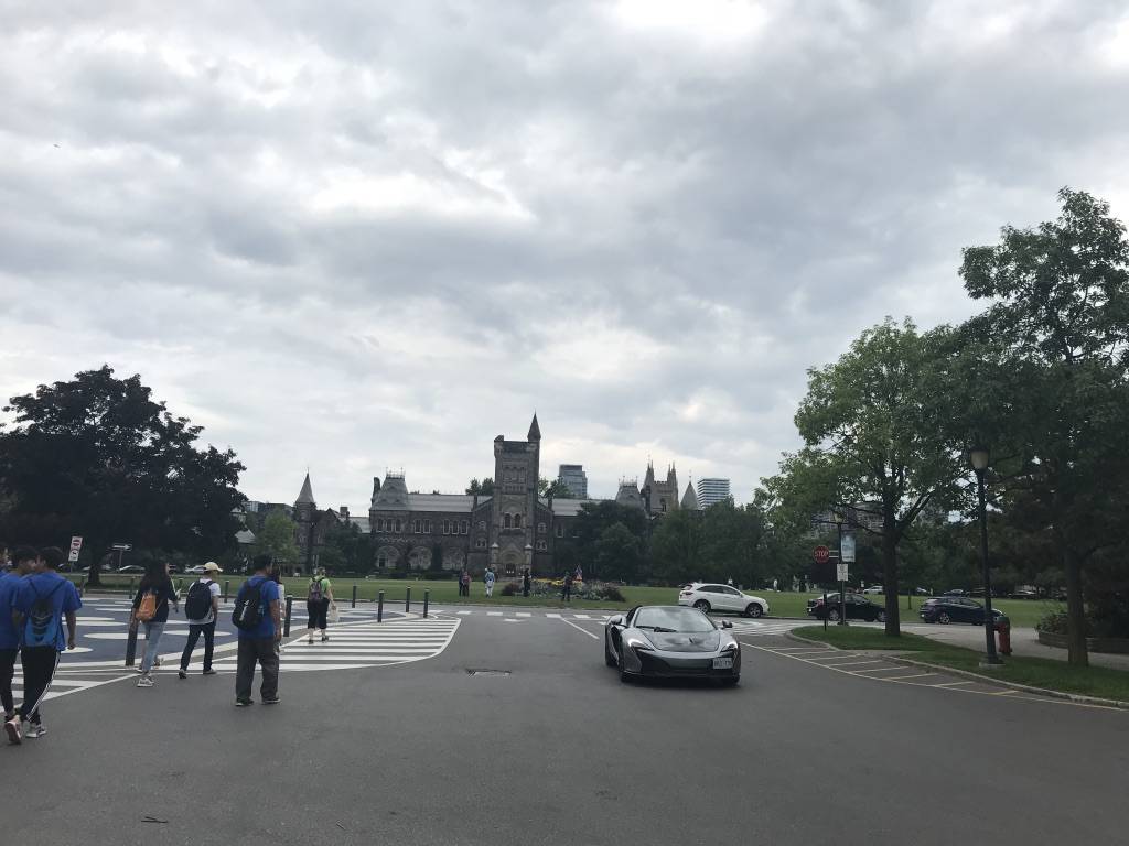 乐鱼体育- 乐鱼体育官网- APP世界杯指定平台盘点郑州靠谱的新西兰留学机构做高中留学及成人硕士申请推荐哪家