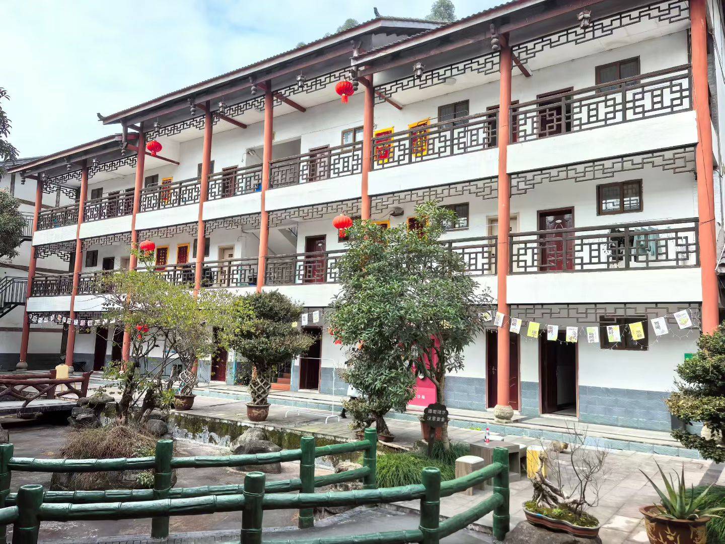 文章配图-2