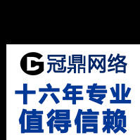 惠州小程序开发公司2026：应用实践与行业价值