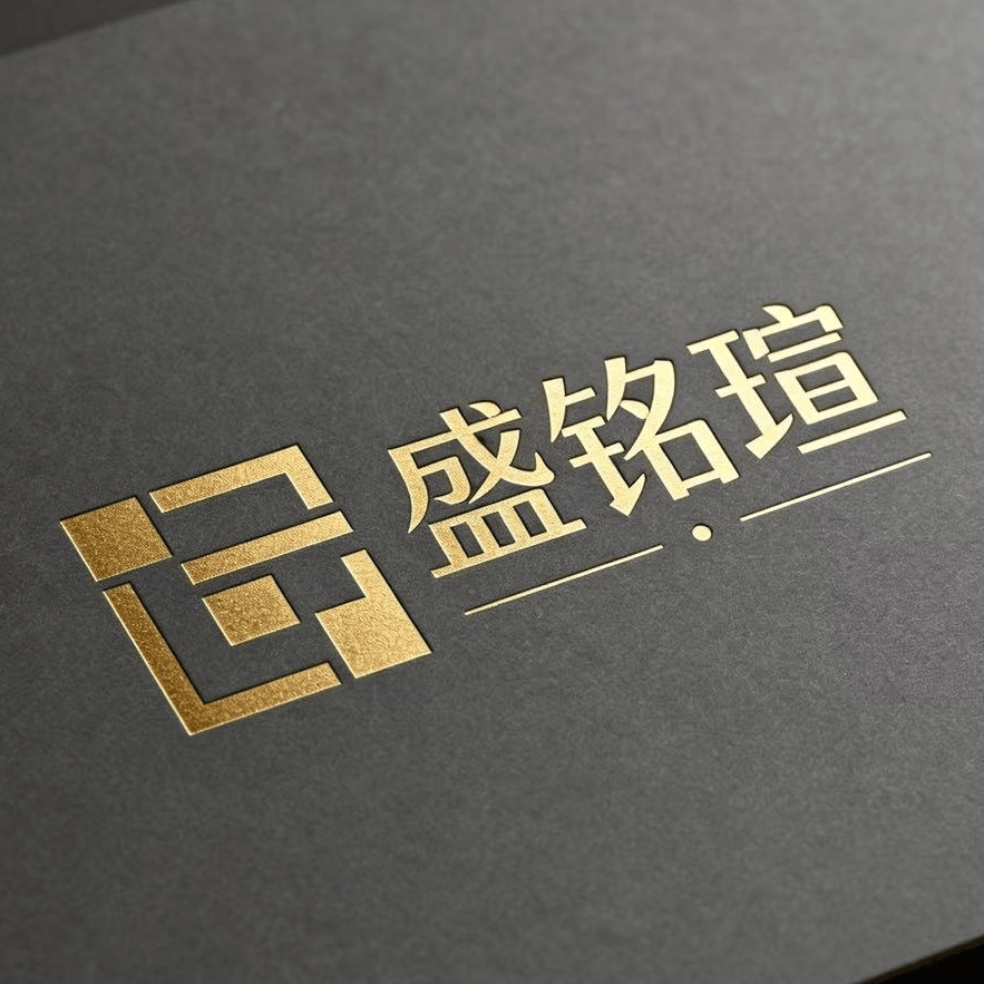 沈阳商业空间装修包含医美装修服务吗