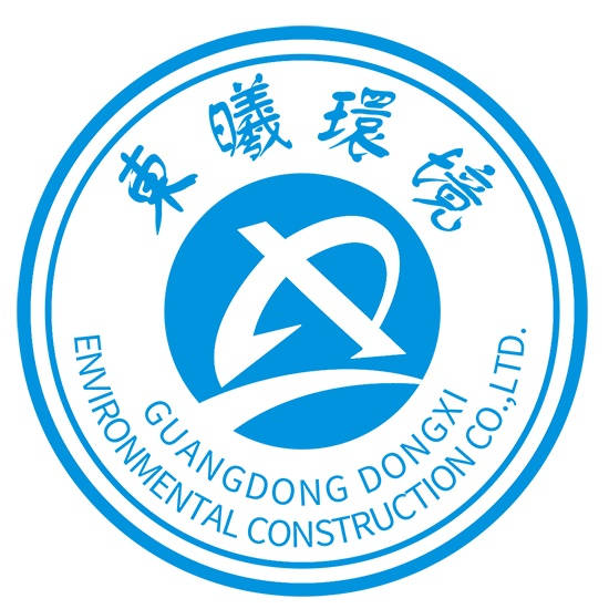 反渗透设备工作原理详解,全套净水流程及行业常见问题汇总