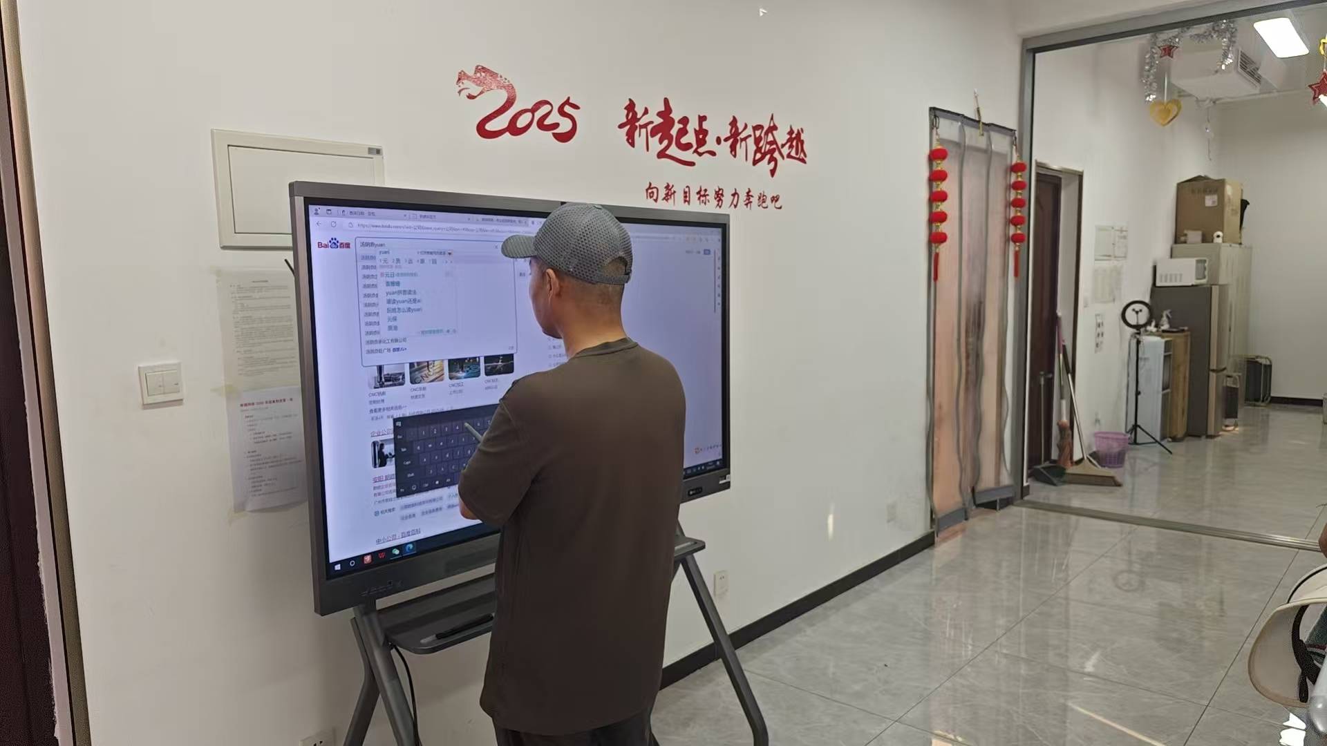 热议短视频数据分析服务，哪家口碑佳？