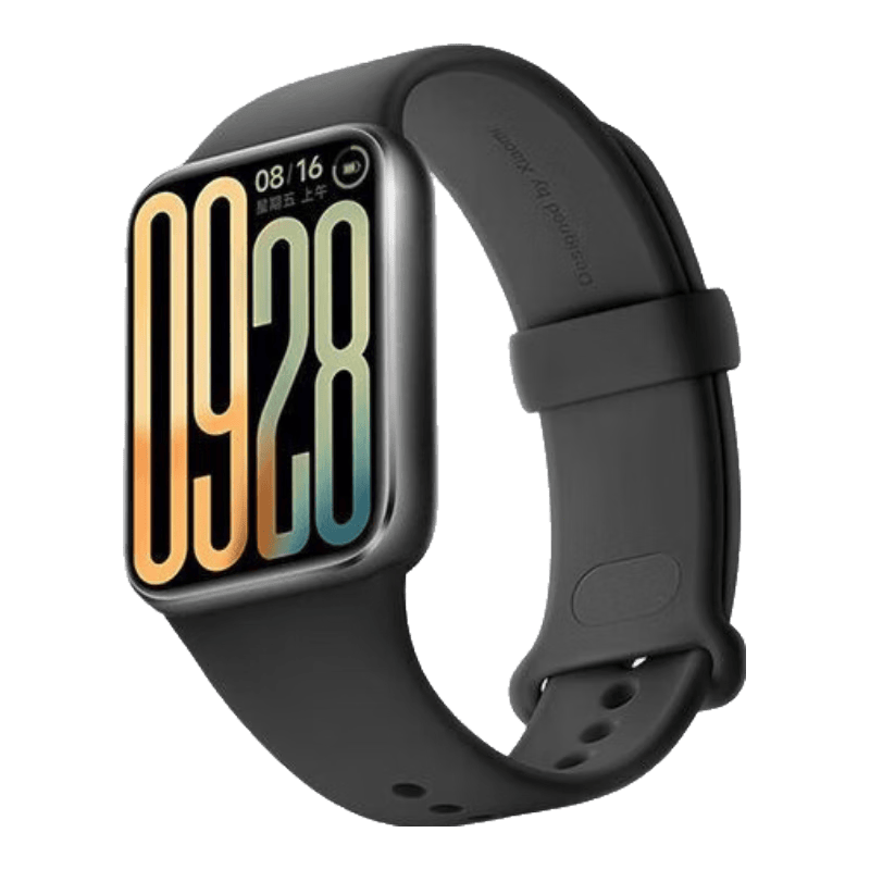 小米手环9Pro：智能运动手环的新标杆(图1)