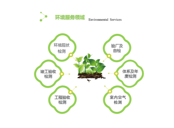 文章配图-2