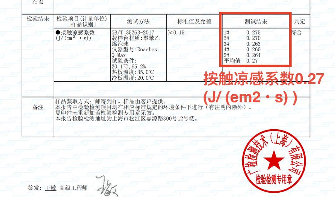 文章配图-22