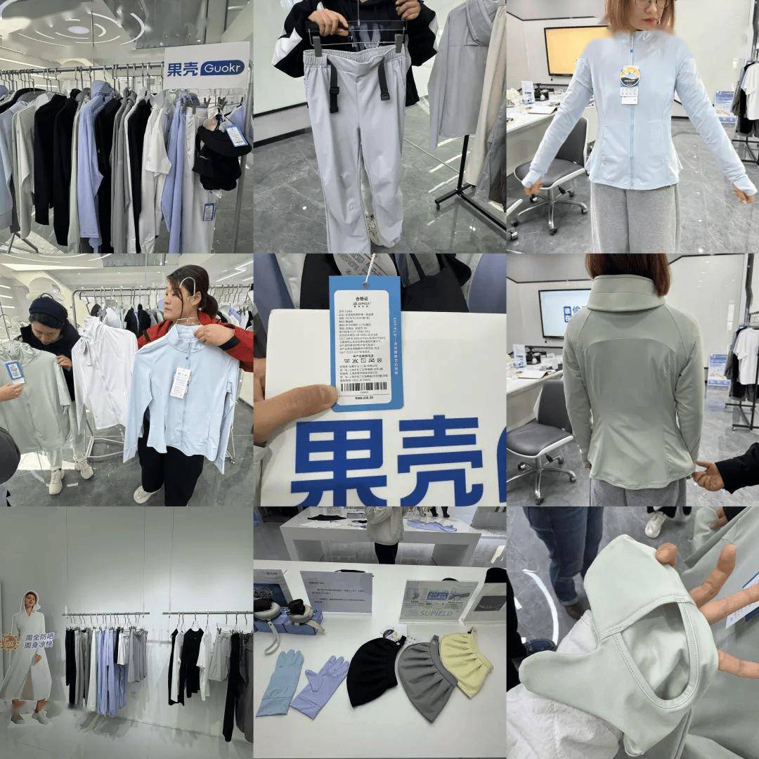 文章配图-3