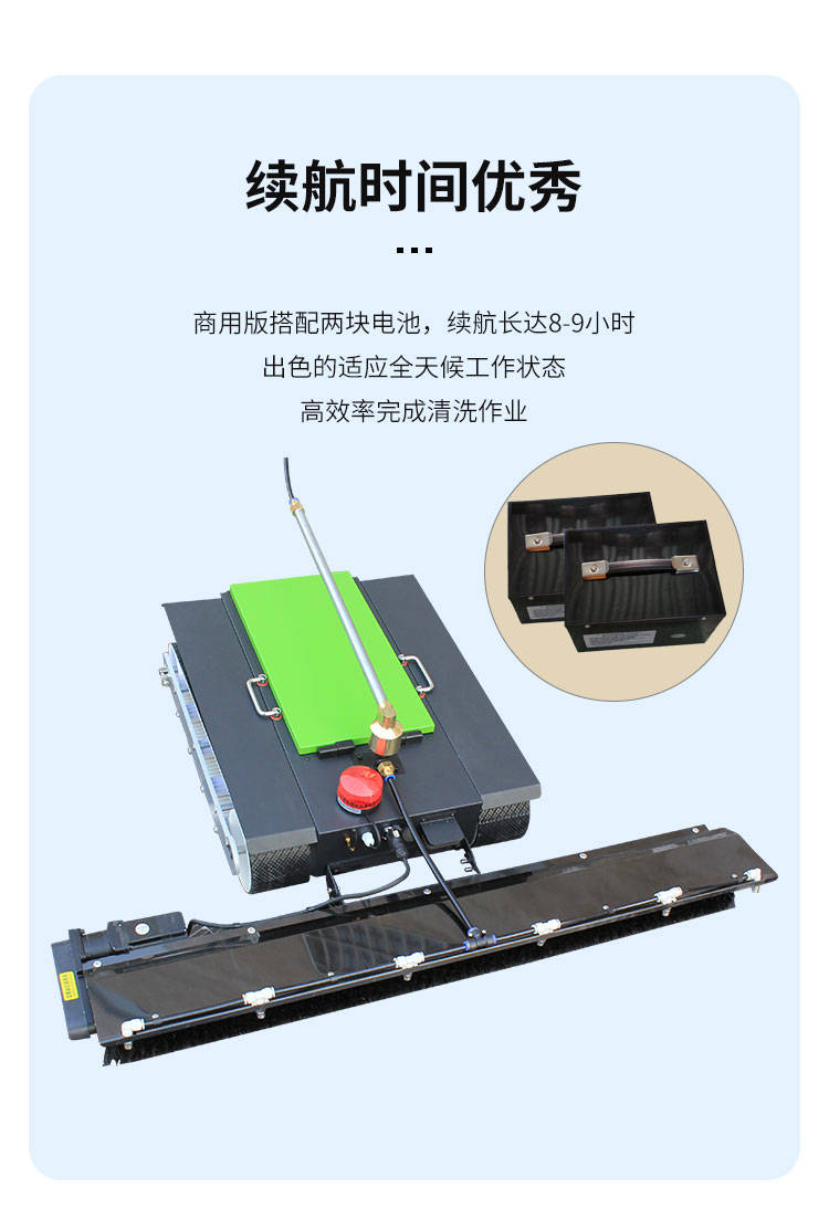 文章配图-2
