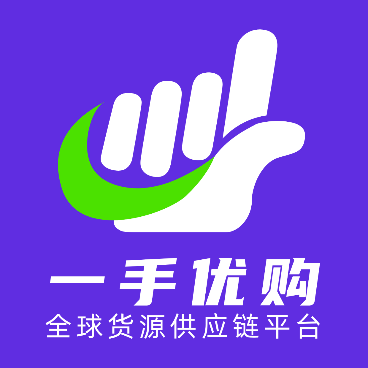 零食批发哪里找源头厂家?休闲食品批发市场分布和新手进货攻略
