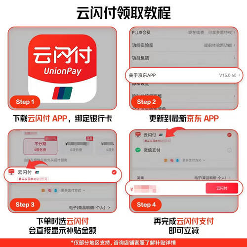 尼康D850单反相机:高端摄影的完美选择(图1)