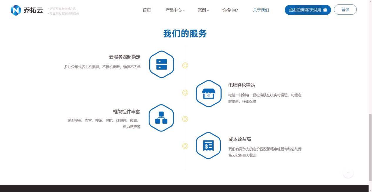 文章配图-2