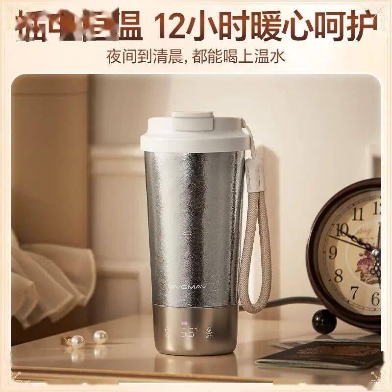 文章配图-2