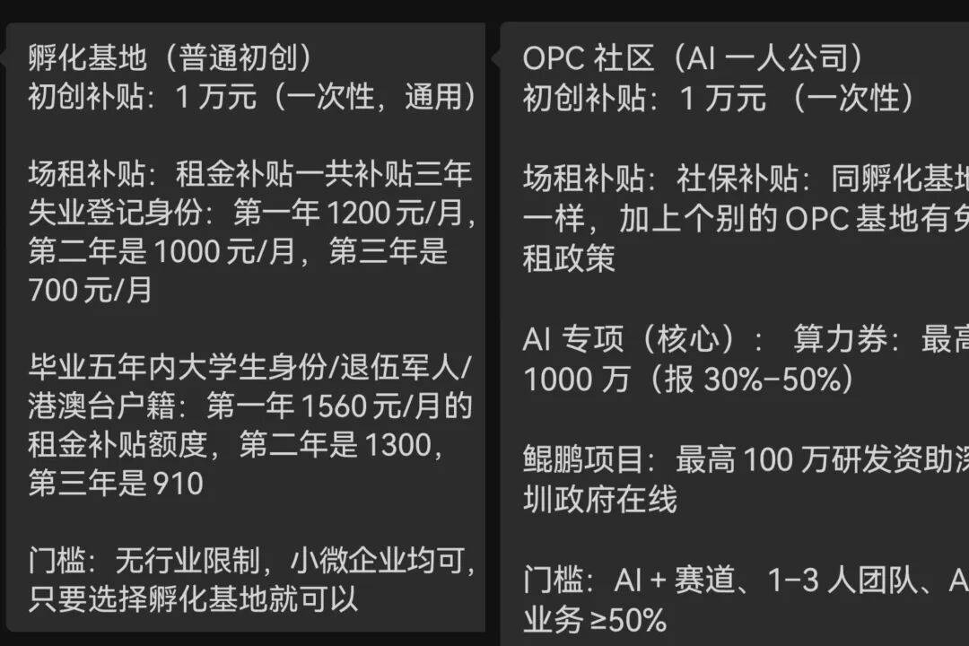文章配图-7