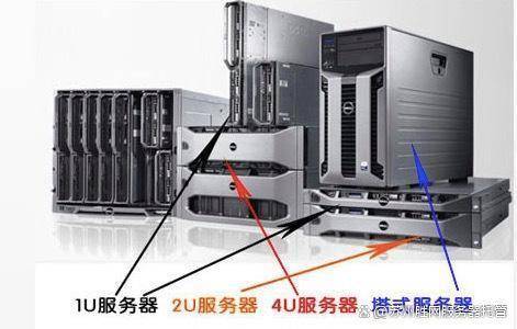 文章配图-6