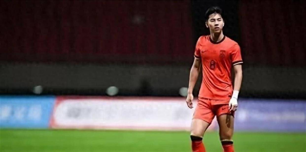 U23亚洲杯_U23亚洲杯直播_赛事直播