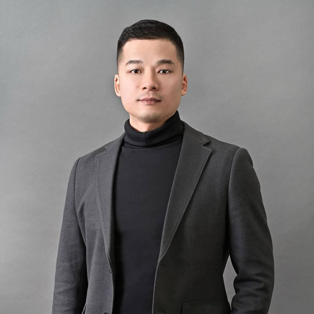佛山食品经营许可证代办要多久？专业流程揭秘