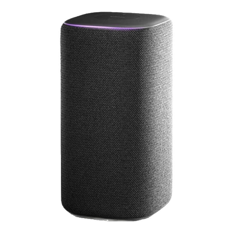 小米智能音箱Pro:智能家居的完美伴侣(图1)