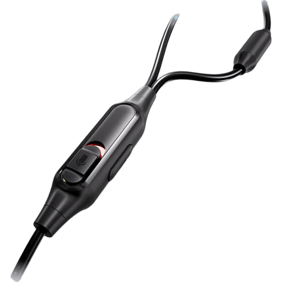 极度未知(HYPERX)飓风2飓风3头戴式有线游戏耳机深度体验与对比分析(图1)