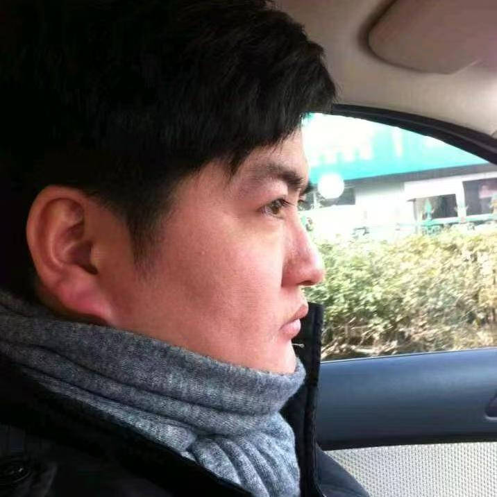 慈溪家装公司哪家好