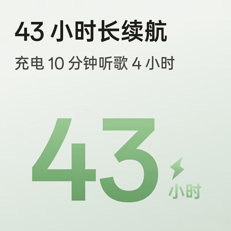 【测评官推荐】游戏耳机品牌TOP10测评选出最适合你的电竞神器(图2)