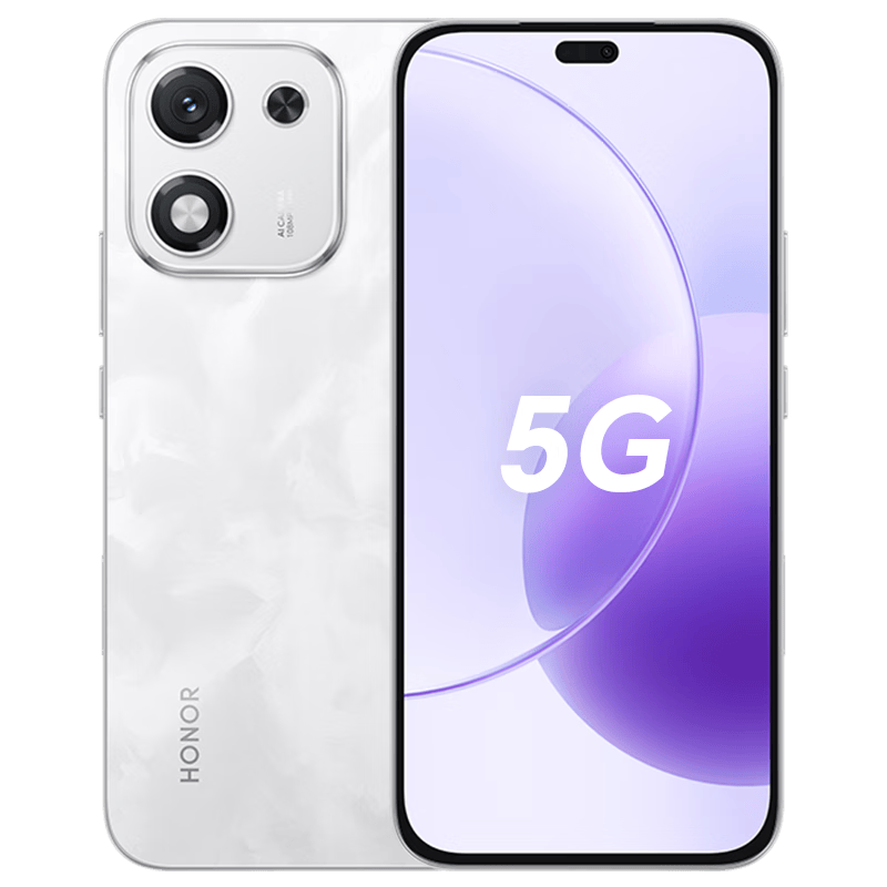 【深度评测】OPPOK13s与荣耀X70i对决:游戏极致or户外续航?(图2)