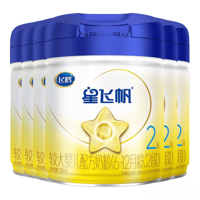 评测奶粉飞鹤 81135195480c46be96eca449c437d6e5.png