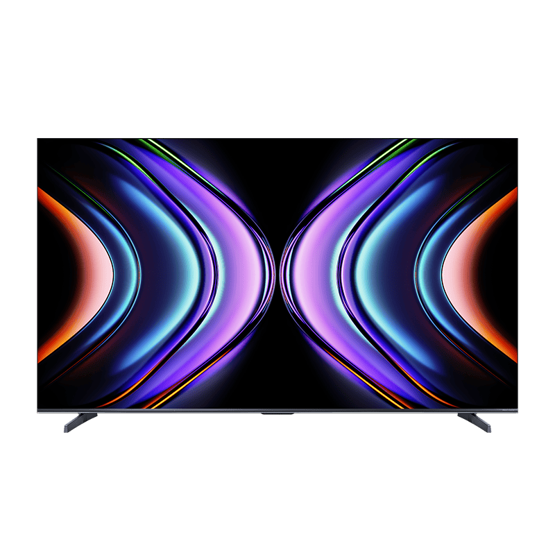 华为电视智慧屏Vision5SE75英寸与海信发现XPro85英寸深度对比:哪个更适合你的家庭?(图2)