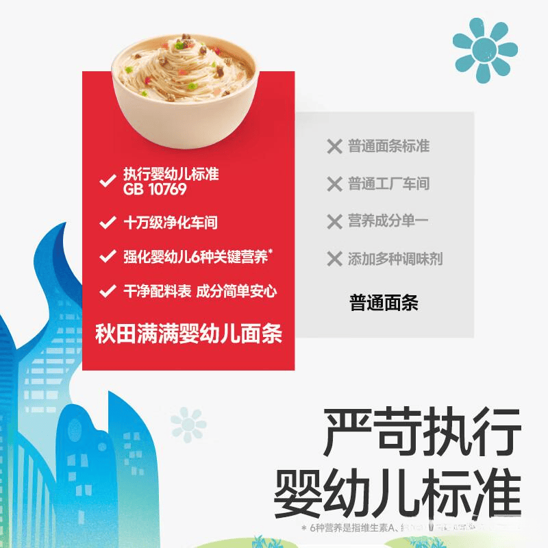 082c570162a944d5b6914bfd80f93cd0.png