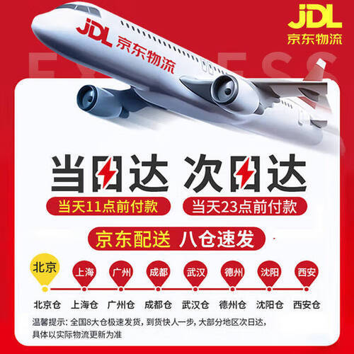 JJRC智能机器狗：陪伴孩子成长的完美伙伴激发无限创造力(图1)