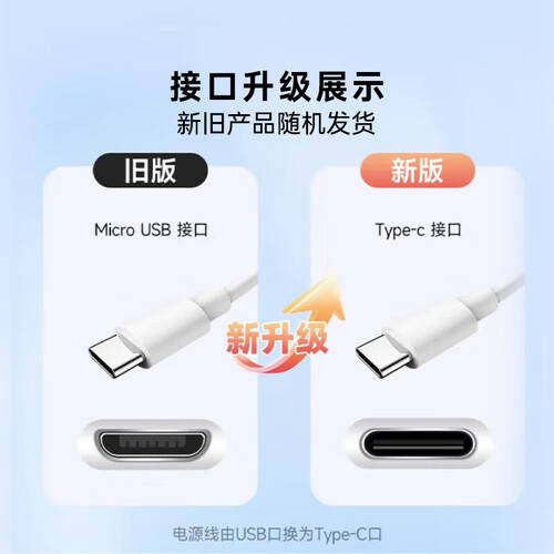 测评官推荐:8款高性价比智能摄像头让家庭监控更智能(图1)