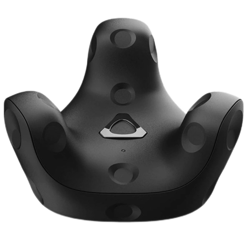 HTCVIVEVR设备深度解析：沉浸式体验与高性价比的完美结合(图1)