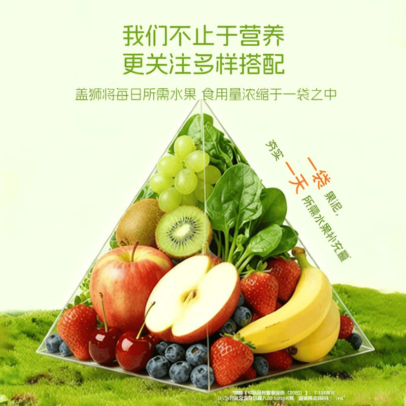 c522c58ca83e4bfda7df7057433cfb30.png