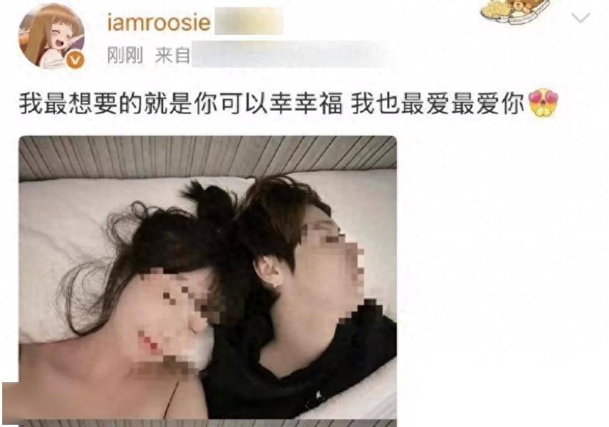 戏子误国！7月刚过不到半3位明星接连塌房翻车一个比一个荒唐