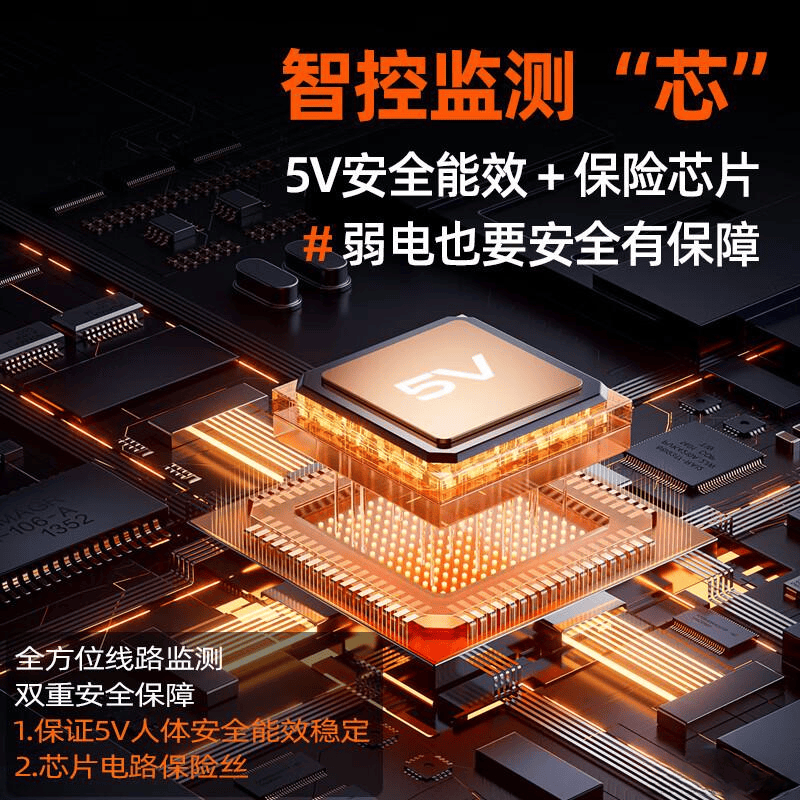 Heekin安全座椅测评:值得购买的儿童安全座椅推荐(图9)