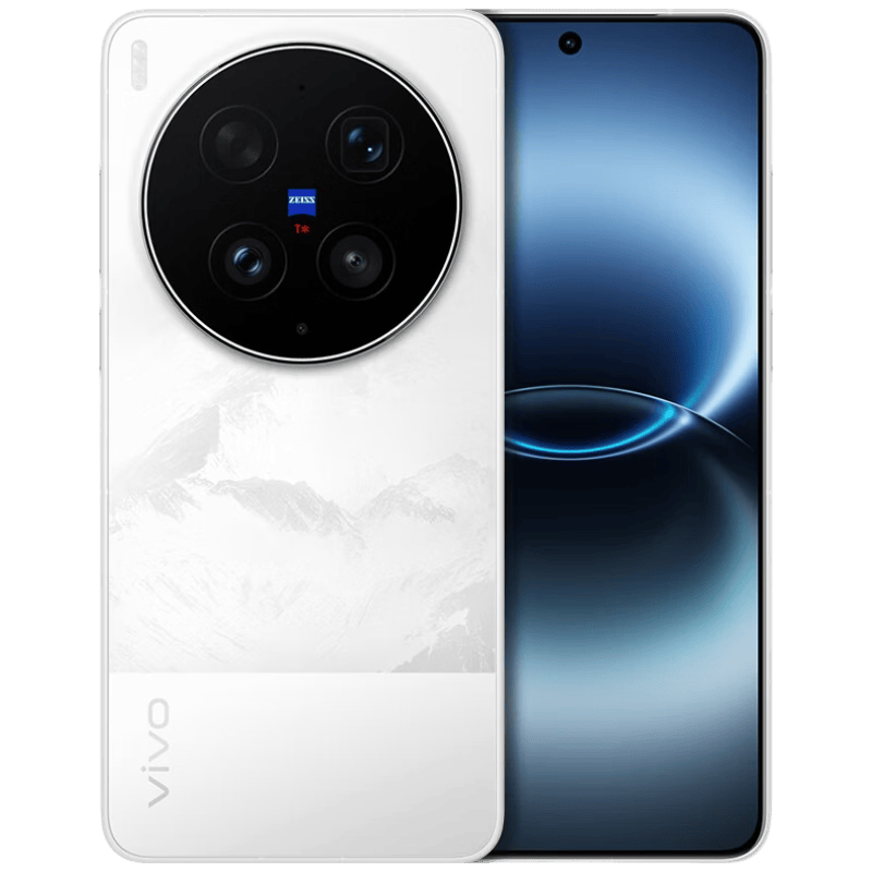 【测评官推荐】vivoX300Ultra：影像旗舰的全能表现摄影爱好者的必备神器(图1)