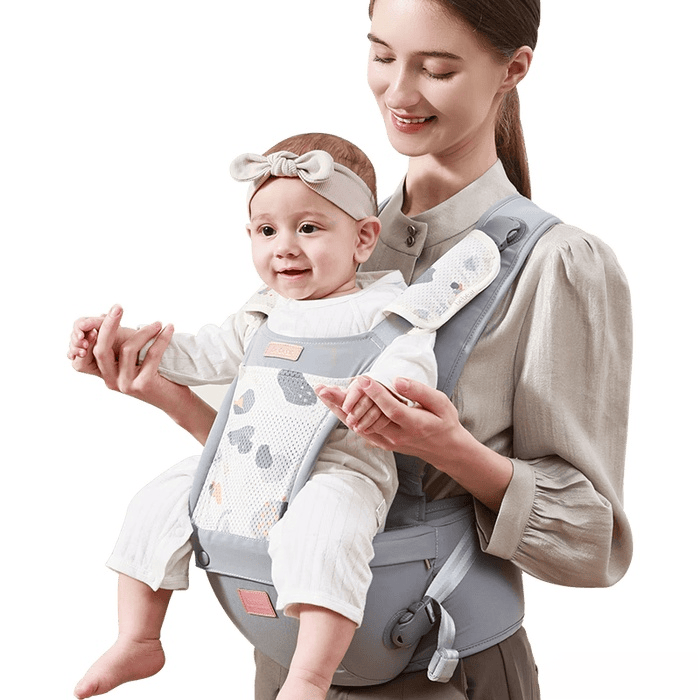 951b8204f5d044cc986d77fb438513f0.png