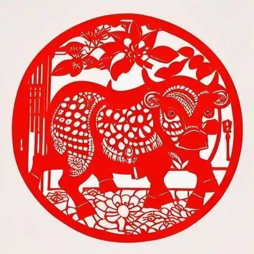 
        摩羯座：土星守垣，固定宫的厚积薄发