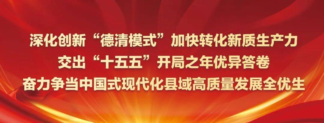 事关人民币！9月1日起实施