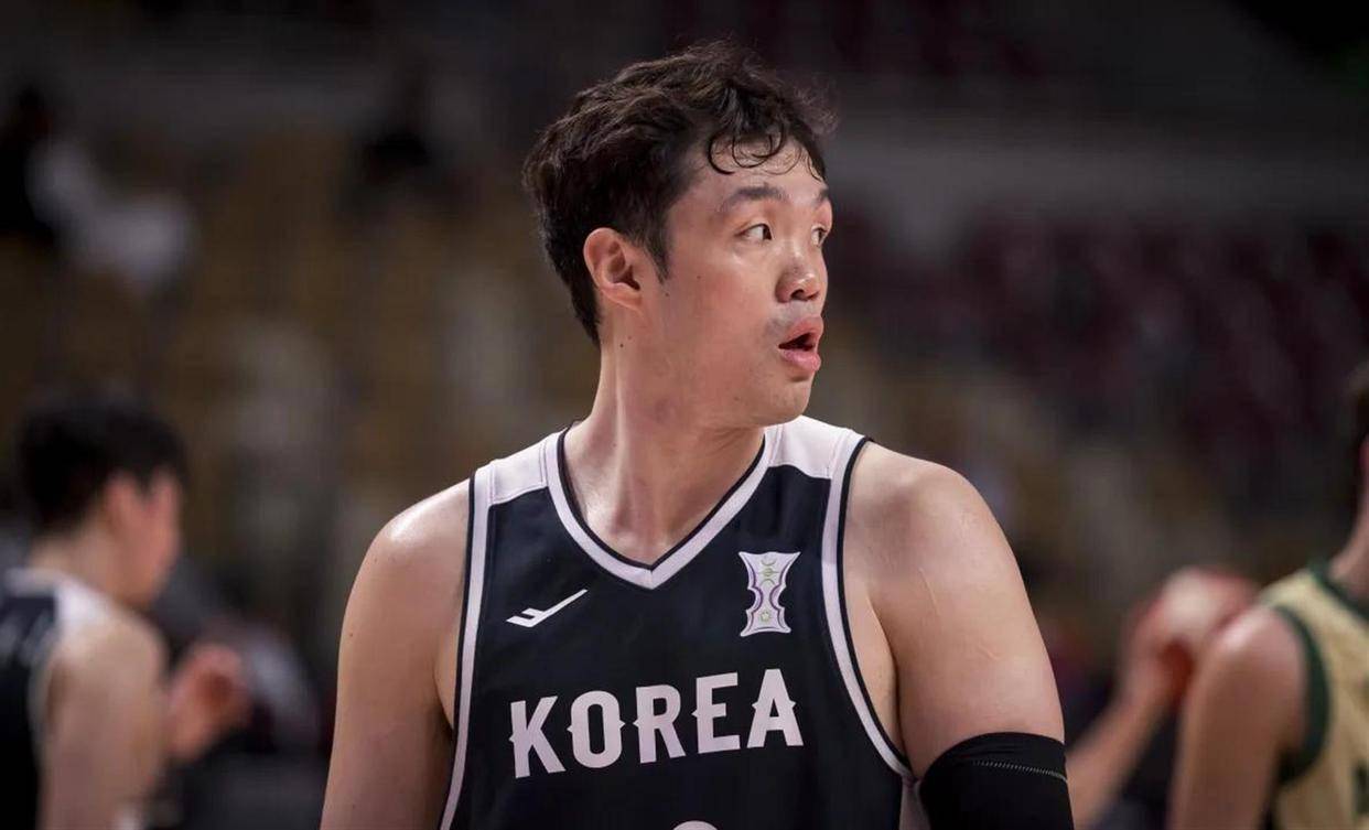 NBA